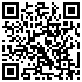 qrcode für Weidmüller Aderendhülse 12mm grün 9203630000 - H 4,0/20 DS GR
