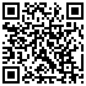 qrcode für RZB 901726.004.1.76