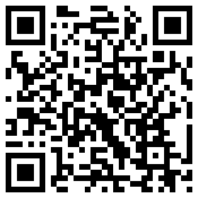qrcode für Merten 471525 - SMART Rahmen 5f waagr Beschriftungsträger aktivweiß glänzend