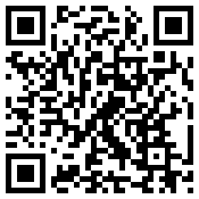 qrcode für Legrand CM561064 - Kopfplatte DF V4A Edelstahl V4A (1 4404)