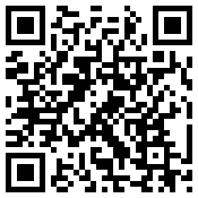 qrcode für 3M 2x240 630qmm Mittelsp Endverschluss 18/30kV KE232054699 - 94-EB 64-2