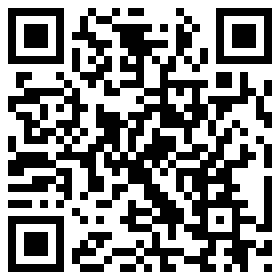 qrcode für RZB 901726.004.2