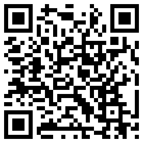 qrcode für ABB 7TCA296170R0731