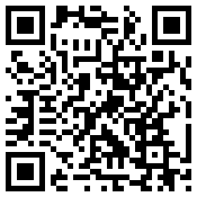 qrcode für ABB 2TLA910075R3000