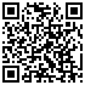 qrcode für Mitsubishi Q63RP - SPS SystemQ Netzteil Q38RB/Q68RB 24VDC Eingang 5VDC 166091