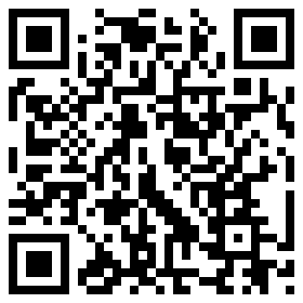 qrcode für RZB 901726.004.2.76