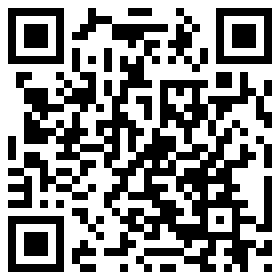 qrcode für Legrand LNA4802M2PK