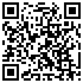 qrcode für Ifm Electronic OJ5114 - IFM Reflexlichtschranke DC PNP He Schaltung programmierbar
