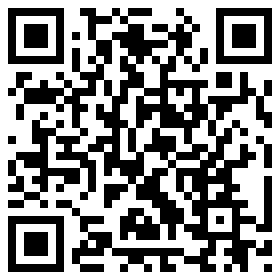 qrcode für VEEAM SOFTWARE  - DATA CLOUD MS365 COM