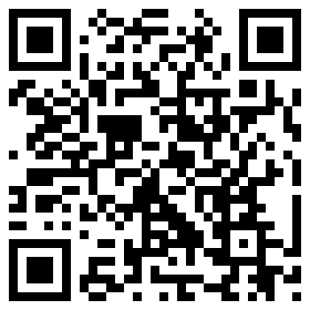 qrcode für RZB 901726.004.76
