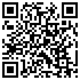 qrcode für Lappkabel LAPP Daten - UNITRONIC LiHCH (TP) 4x2x0,75