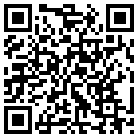 qrcode für Xaver Bechtold UL CSA H07V2 6 0 AWG10 ws St 1015 MTW weiss Verdrahtungsltg 400m Fass -