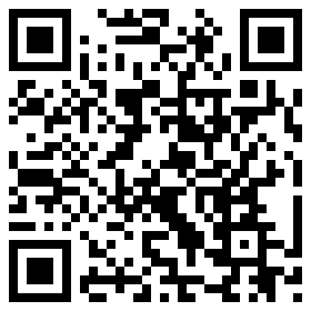 qrcode für Lappkabel LAPP Aderleitun - ÖLFLEX HEAT 180 EWKF 3G6