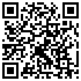 qrcode für Lappkabel Lapp SHIELD KON GSC 5405 RT Außenhülse 10 28X11 5mm 61750030 - SHIELD-KON GSC 5405 RD
