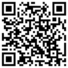qrcode für Lappkabel LAPP - SHIELD-KON GSC 5297 GN AUßENHÜLSE