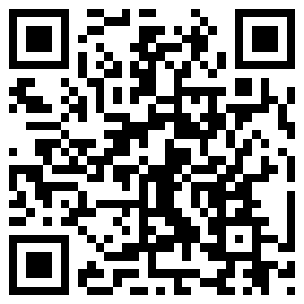 qrcode für Lappkabel LAPP - SHIELD-KON GSB 5281 YE INNENHÜLSE
