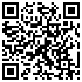 qrcode für Lappkabel Lapp SHIELD KON GSB 5165 SIL Innenhülse 4 2X4 92mm 61749580 - SHIELD-KON GSB 5165 SR