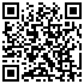 qrcode für ABB 2TLA920015R0000