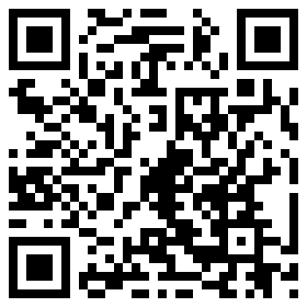 qrcode für Ubiquiti CRM-P - CRM Point