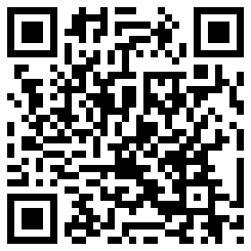 qrcode für Legrand LNA4802M2VD