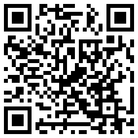 qrcode für Legrand LNA4802M3ACS