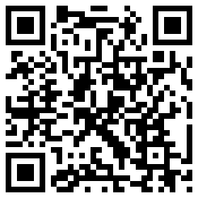 qrcode für Lappkabel LAPP Aderleit - ÖLFLEX HEAT 180 EWKF 5G2,5