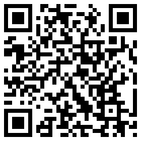 qrcode für Lappkabel LAPP Aderleit - ÖLFLEX HEAT 180 EWKF 4G1,5