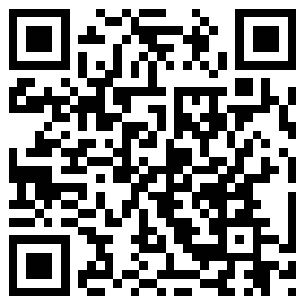 qrcode für VideoComponents VC-CQ-4AS - Farb Quad PIP Funktion