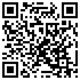 qrcode für Phoenix Contact SACC-M12FSD-4Q SH - 1553611 Bussystem Steckverbinder