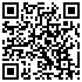 qrcode für Lappkabel Lapp H07V EMBOSS 1X2 5 GN/GE Eca 4520002E/2500 Steuerleitung - H07V-K EMBOSS 1X2,5 GNYE