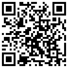 qrcode für Lappkabel LAPP Steuerleitun - H07V-K EMBOSS 1X1,5 RD