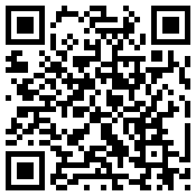 qrcode für Lappkabel LAPP Steuerleit - H07V-K EMBOSS 1X1,5 GNYE