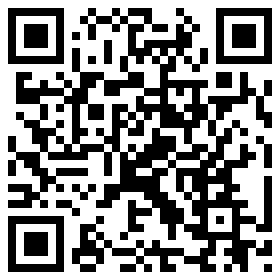 qrcode für Lappkabel LAPP Steuerleitu - H05V-K EMBOSS 1X0,75 YE