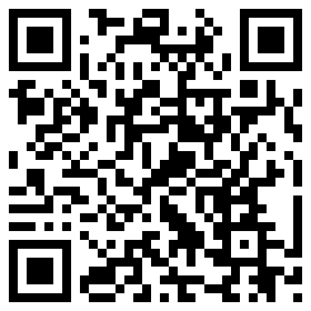 qrcode für Lappkabel Lapp RA 48V Flachsteckhülse 61794955 - FLACHSTECKHÜLSE L-RA 48 V