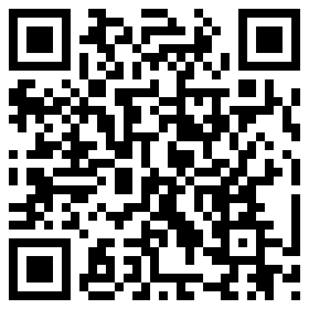 qrcode für Lappkabel LAPP Hülse verdic - STECKERHÜLSE L-RAB