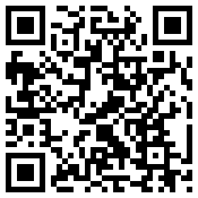 qrcode für RZB 901727.002