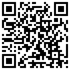 qrcode für Lappkabel Lapp AHK 6/12 Aderendhülsen GE 3kV 61746505 - ADERENDHÜLSEN AHK 6/12 YE