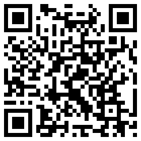 qrcode für Lappkabel Lapp AHK 4/10 Aderendhülsen GR 3kV 61746504 - ADERENDHÜLSEN AHK 4/10 GY
