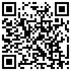 qrcode für Lappkabel Lapp AHK 16/12 Aderendhülsen BL 3kV 61746507 - ADERENDHÜLSEN AHK 16/12 BU