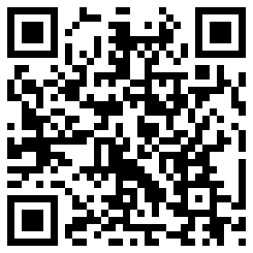 qrcode für Lappkabel Lapp IB 1015 Isolierband GE Temflex 61721045 - ISOLIERBAND IB 1015 YE