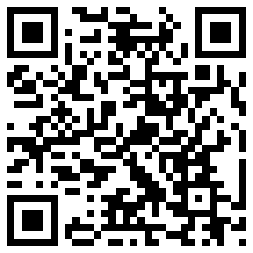 qrcode für Lappkabel Lapp AHI 25/16 Aderendhülsen BR isoliert 61746770 - ADERENDHÜLSEN AHI N 25/16 BN