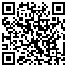 qrcode für Lappkabel Lapp AHI HL 1 5/10 Aderendhülsen RT isoliert 61721910 - ADERENDHÜLSEN AHI HL 1,5/10 RD