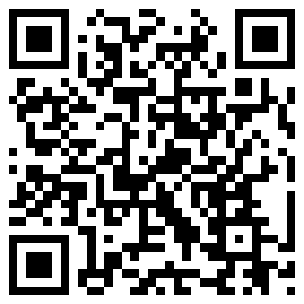 qrcode für Lappkabel LAPP Ader - ADERENDHÜLSEN AHI DIN N35/16RD