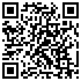 qrcode für Lappkabel Lapp AHI DIN N16/12 Aderendhülsen BL isoliert 61801850 - ADERENDHÜLSEN AHI DIN N16/12BU