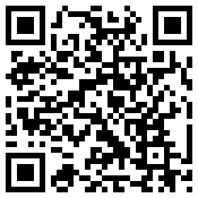 qrcode für Lappkabel Lapp AHI DIN 4/18 Aderendhülsen GR isoliert 61801800 - ADERENDHÜLSEN AHI DIN L 4/18GY
