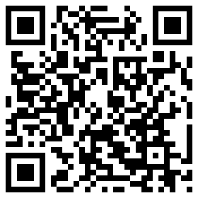 qrcode für VEEAM SOFTWARE  - DATA CLOUD MS365 PUB