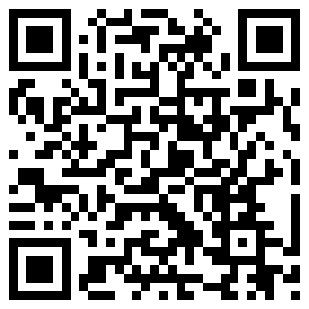qrcode für Lappkabel Lapp AHK 10/12 Aderendhülsen RT 3kV 61746506 - ADERENDHÜLSEN AHK 10/12 RD