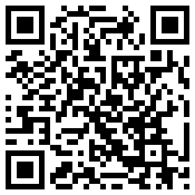 qrcode für VEEAM SOFTWARE  - DATA CLOUD MS365 PUB