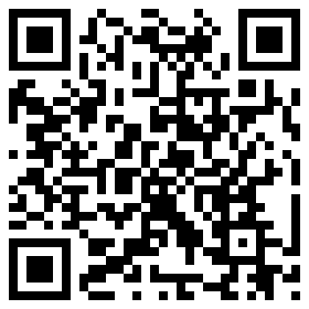 qrcode für RZB 901727.002.1