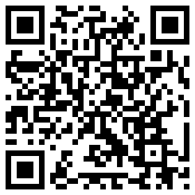 qrcode für VEEAM SOFTWARE  - DATA CLOUD MS365 COM